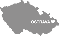 Kde působím?