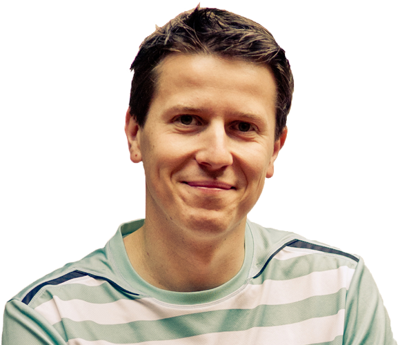 Ondřej Kačmař