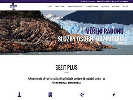 SezitPlus.cz